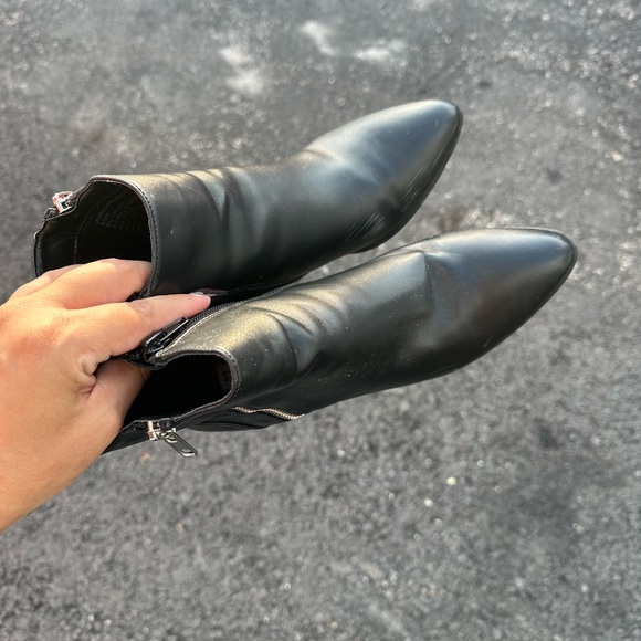 Josephine by Steve Madden - Picture 2 of 4